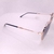 Óculos Solares RayBan - comprar online