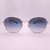 Óculos Solares RayBan