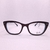 Armação de Óculos RayBan