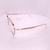 Armação de Óculos RayBan - comprar online