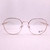 Armação de Óculos RayBan