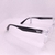 Armação de Óculos RayBan - comprar online