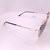 Óculos Solares RayBan - comprar online
