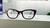 Armação de Óculos RayBan