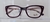 Armação de Óculos RayBan na internet