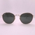 Óculos Solares RayBan