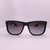 Óculos Solares RayBan