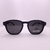 Armação de Óculos Tommy Hilfinher com Clip On - comprar online