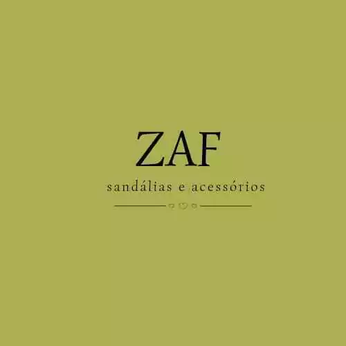 ZAF