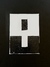 BlackTie - Order #004 - comprar online