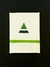 The Triangle - Order #001 - comprar online