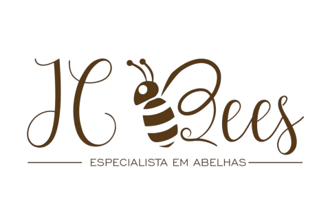 Jcbees