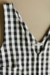 Regata Ana - comprar online