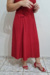 Vestido Antonella - loja online