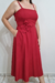Vestido Antonella - comprar online