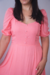 Vestido Janaina - comprar online