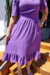 Vestido Luiza
