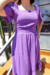 Vestido Luiza - comprar online