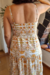 Vestido Sara - E feito E | Loja Oficial