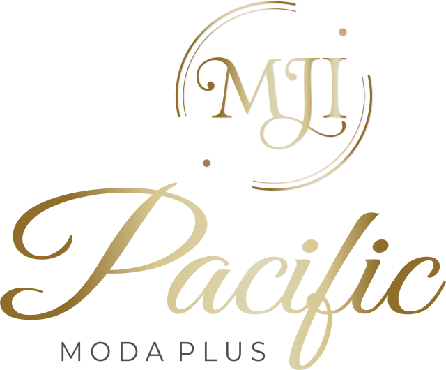 Pacific Modas
