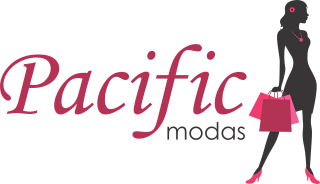 Pacific Modas