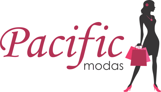 Pacific Modas