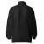Coupe-vent unisexe Oliver Lane - comprar en línea