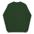 T-shirt à manches longues homme Oliver Lane - comprar en línea