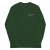 T-shirt à manches longues homme Oliver Lane