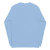 T-shirt à manches longues homme Oliver Lane - Oliver Lane