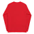 T-shirt à manches longues homme Oliver Lane - Oliver Lane