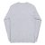 T-shirt à manches longues homme Oliver Lane - comprar en línea
