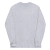 T-shirt à manches longues homme Oliver Lane