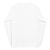 Imagen de T-shirt à manches longues homme Oliver Lane