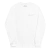 T-shirt à manches longues homme Oliver Lane - tienda en línea