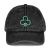 casquette oliver lane