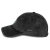 casquette oliver lane en internet