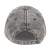 Imagen de casquette oliver lane