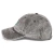 casquette oliver lane