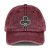 casquette oliver lane en internet