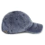 casquette oliver lane - comprar en línea