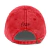 casquette oliver lane - comprar en línea