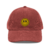 Casquette Oliver Lane - tienda en línea