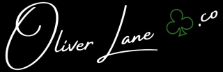 Oliver Lane