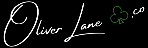 Oliver Lane