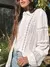 CAMISA CHENNAI - comprar online
