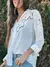 CAMISA PILLIE - comprar online
