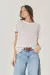 CAMISOLA BRODERIE JOSEFA - comprar online