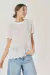 CAMISOLA VITA - comprar online