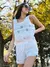 CONJUNTO ROOL BLANCO